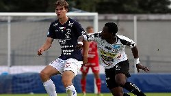 Nhận định OLS Oulu vs SJK Seinajoki, 22h00 ngày 8/5