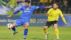 Nhận định, Soi kèo Al Najaf vs Newroz, 22h00 ngày 8/5: Chủ nhà mở tiệc