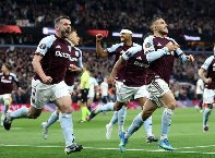 Aston Villa lần đầu vào chung kết cúp châu Âu sau 44 năm