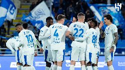 Nhận định, Soi kèo Al Hilal vs Al-Kholood 1h ngày 9/5: Đại tiệc bàn thắng