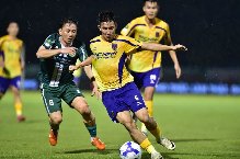 Nhận định, Soi kèo Bắc Ninh vs Đồng Nai 16h00 ngày 8/5: Chung kết đua vô địch