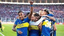 Nhận định, Soi kèo Boca Juniors vs Huracan, 05h00 ngày 10/5: 3 điểm cho chủ 