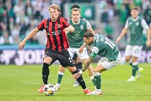 Nhận định, Soi kèo HamKam vs Valerenga 00h00 ngày 09/05: Tiếp đà hưng phấn