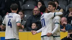 Nhận định, Soi kèo Hull City vs Millwall 2h ngày 9/5: Ca khúc khải hoàn