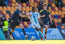 Nhận định, Soi kèo Rigas Futbola Skola vs Liepaja 23h00 ngày 08/05: Giữ vững ngôi đầu