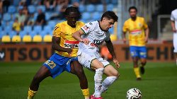 Nhận định, Soi kèo Standard Liege vs Oud-Heverlee Leuven 1h45 ngày 9/5: Phá dớp thành công