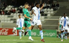 Nhận định, Soi kèo USM Khenchela vs El Bayadh 22h00 ngày 8/5: Điểm tựa sân nhà