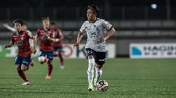 Nhận định AC Nagano vs YSCC Yokohama, 16h00 ngày 8/6