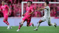 Nhận định Machida Zelvia vs Cerezo Osaka, 12h00 ngày 9/6