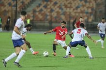 Nhận định, Soi kèo Georgia vs Cape Verde, 22h59 ngày 08/06: Khó cho đội khách