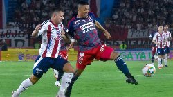 Nhận định, Soi kèo Junior vs Independiente Medellin 6h15 ngày 9/6: Không ra về tay trắng