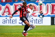 Nhận định, Soi kèo Progreso vs Miramar Misiones, 20h30 ngày 8/6: Đại chiến 6 điểm