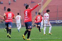 Nhận định, Soi kèo Union Espanola vs Union San Felipe 06h30 ngày 09/06: Chủ nhà tất thắng