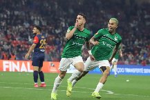 Nhận định, Soi kèo KF Egnatia vs Breidablik, 2h ngày 09/07: Tận dụng lợi thế