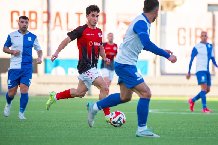 Nhận định, Soi kèo Vikingur vs Lincoln Red Imps, 1h ngày 09/07: Bất phân thắng bại