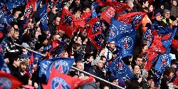 PSG chơi lớn, ‘tài trợ’ chi phí cho CĐV sang Mỹ tiếp lửa đại chiến với Real Madrid