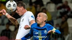 Nhận định Vikingur Reykjavik vs Flora Tallinn, 1h15 ngày 9/8
