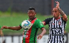 Nhận định, Soi kèo Rampla Juniors FC vs CA Progreso, 20h00 ngày 8/9