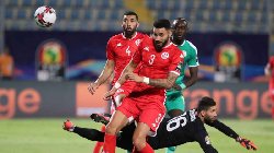 Nhận định, Soi kèo Guinea Xích Đạo vs Tunisia, 20h00 ngày 8/9: Tử thủ bằng mọi giá