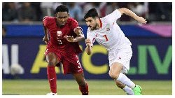 Soi kèo phạt góc Oman vs Qatar, 22h ngày 08/10