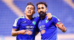 Nhận định Al-Riyadh vs Al-Fateh SC, vòng 13 giải VĐQG Ả Rập Xê Út 1h00 ngày 10/11