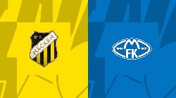 Nhận định Hacken vs Molde, vòng bảng  Cúp C2 Châu Âu 3h00 ngày 10/11