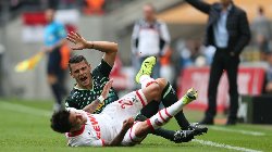 Nhận định, Soi kèo Monchengladbach vs Koln, 0h30 ngày 09/11: Chủ nhà gặp khó
