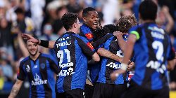 Nhận định, Soi kèo Wellington Phoenix vs Auckland, 13h00 ngày 8/11: Gục ngã trước ngáo ộp