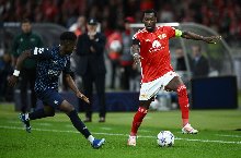 Nhận định dự đoán Vizela vs Braga, lúc 22h30 ngày 8/12/2023