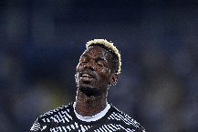 Paul Pogba bị công tố viên đề nghị án cấm kèo nhà cái world cup 4 năm