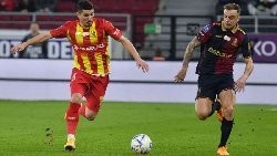 Nhận định, Soi kèo Korona Kielce vs Pogon Szczecin, 01h00 ngày 10/12