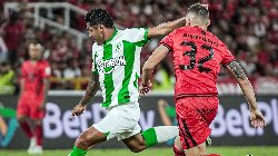 Nhận định, Soi kèo America de Cali vs Atletico Nacional 5h15 ngày 9/12: Chuyến đi bão táp
