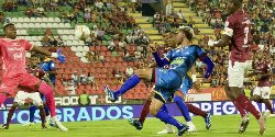 Nhận định, Soi kèo Deportes Tolima vs Fortaleza 3h ngày 9/12: Không mắc sai lầm