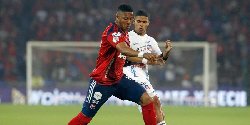 Nhận định, Soi kèo Independiente Medellin vs Junior 5h15 ngày 9/12: Khách có quà