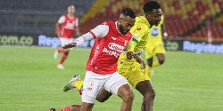Nhận định, Soi kèo Independiente Santa Fe vs Atletico Bucaramanga 7h20 ngày 9/12: Đối thủ khó chịu
