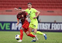 Nhận định, Soi kèo Johor Darul Ta'zim vs Shanghai Port 19h15 ngày 9/12: Tiếp tục chạm đáy