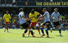 Nhận định, Soi kèo Watford vs Sheffield Wednesday 2h45 ngày 10/12: Tận dụng thời cơ