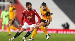 Nhận định, Soi kèo Wolves vs MU 3h ngày 9/12: Quỷ đỏ thịt sói