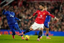 Soi kèo phạt góc Wolves vs MU, 3h ngày 09/12