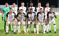 Nhận định dự đoán Al Safa vs Al Qadisiya, lúc 19h10 ngày 10/1/2024