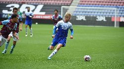 Nhận định dự đoán U21 Burnley vs U21 Wigan, lúc 20h00 ngày 9/1/2024