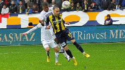 Soi kèo phạt góc Alanyaspor vs Ankaragucu, 21h ngày 09/01