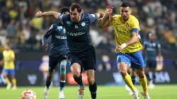 Nhận định, soi kèo Al Nassr vs Al-Okhdood, 0h ngày 10/1