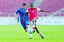Nhận định, Soi kèo Al Rustaq vs Sur Club, 20h00 ngày 9/1