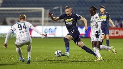 Soi kèo phạt góc Kasimpasa vs Fenerbahce, 0h30 ngày 10/01