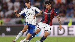 Nhận định, Soi kèo Como vs Bologna, 21h00 ngày 10/1: Đánh chiếm top 4