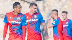 Nhận định, Soi kèo Lugano vs Viktoria Plzen 16h30 ngày 9/1: Sức mạnh ngang ngửa