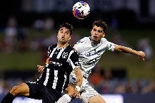 Nhận định, Soi kèo Macarthur vs Sydney 15h35 ngày 10/1: Nóng bỏng đua vô địch