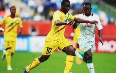 Nhận định, Soi kèo Mali vs Senegal 23h00 ngày 9/1: Khẳng định bản lĩnh