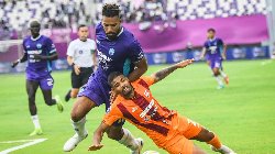 Nhận định, Soi kèo Persita Tangerang vs Borneo 15h30 ngày 9/1: Cuộc đấu nhóm đầu